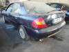  FORD MONDEO BERLINA (GD) 