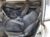  HYUNDAI COUPE (RD) 