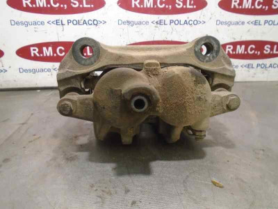 PINZA DE FRENO DELANTERA DERECHA, LAND ROVER, RANGE ROVER SPORT