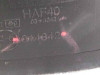  RETROVISOR IZQUIERDO PEUGEOT 207 