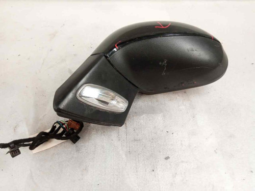  RETROVISOR IZQUIERDO PEUGEOT 207 