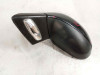  RETROVISOR IZQUIERDO PEUGEOT 207 