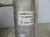  CONDENSADOR / RADIADOR AIRE ACONDICIONADO Opel MERIVA 