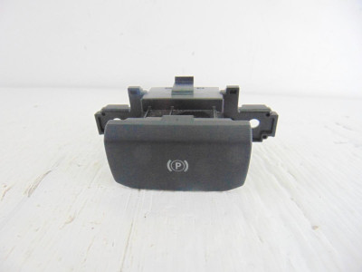 MODULO ELECTRONICO, PEUGEOT, 508 SW