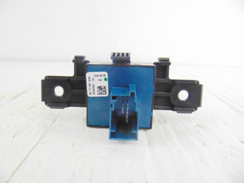  MODULO ELECTRONICO, PEUGEOT, 508 SW 