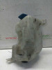  DEPOSITO LIMPIA AUDI A3 (8L) 