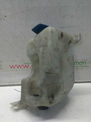 DEPOSITO LIMPIA, AUDI, A3 (8L)
