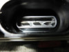  NO IDENTIFICADO BMW SERIE 5 GRAN TURISMO (F07) 
