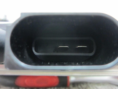  NO IDENTIFICADO BMW SERIE 5 GRAN TURISMO (F07) 