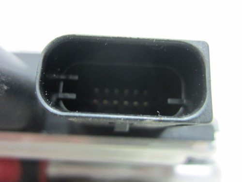  NO IDENTIFICADO BMW SERIE 5 GRAN TURISMO (F07) 