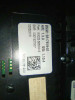 MANDO CALEFACCION / AIRE ACONDICIONADO BMW SERIE 7 (F01/F02) 