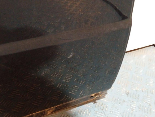  PUERTA TRASERA DERECHA VOLVO V70 FAMILIAR 