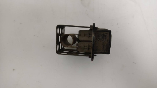  RESISTENCIA CALEFACCION Renault MEGANE III BERLINA 5P 