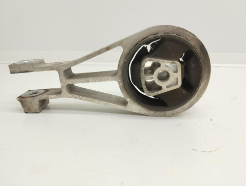 SOPORTE MOTOR TRASERO Opel KARL 