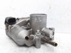 CAJA MARIPOSA Volkswagen POLO III BERLINA (6N2) 