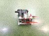 PINZA DE FRENO TRASERA DERECHA Kia SPORTAGE (NQ5) 