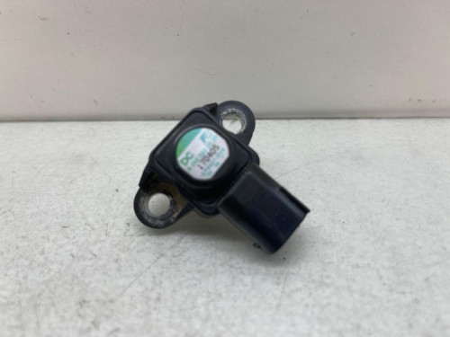SENSOR Mercedes-Benz CLASE CLA (BM 117) 