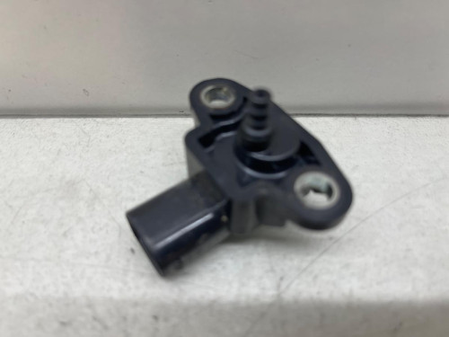 SENSOR Mercedes-Benz CLASE CLA (BM 117) 