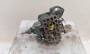 CARBURADOR Lada NIVA (2121/21213/21214/21215/2131) 