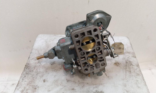 CARBURADOR Lada NIVA (2121/21213/21214/21215/2131) 
