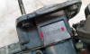 CARBURADOR Lada NIVA (2121/21213/21214/21215/2131) 