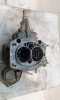 CARBURADOR Lada NIVA (2121/21213/21214/21215/2131) 