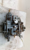 CARBURADOR Lada NIVA (2121/21213/21214/21215/2131) 