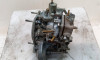 CARBURADOR Lada NIVA (2121/21213/21214/21215/2131) 