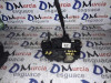 CERRADURA PUERTA DELANTERA DERECHA 