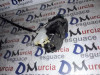 CERRADURA PUERTA DELANTERA DERECHA 