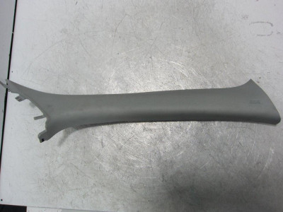 NO IDENTIFICADO, MITSUBISHI, ASX (GA0W)