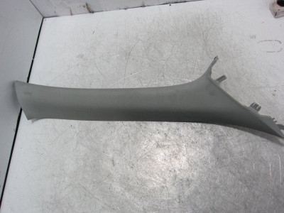 NO IDENTIFICADO, MITSUBISHI, ASX (GA0W)