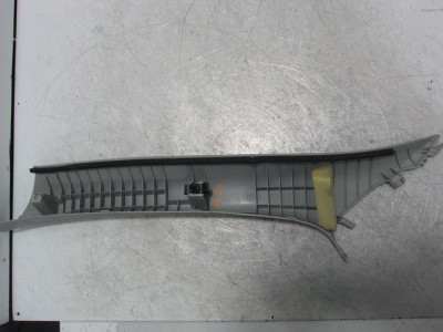 NO IDENTIFICADO, MITSUBISHI, ASX (GA0W)