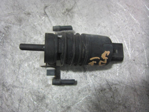  SEAT IBIZA BERLINA (6J5) 