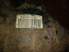  DIFERENCIAL TRASERO BMW SERIE 5 BERLINA (E39) 
