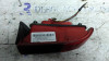  PILOTO TRASERO IZQUIERDO ALFA ROMEO 156 (116) 