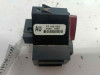  WARNING Opel CORSA D 