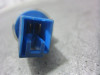  INTERRUPTOR FIAT 500 (150) BERLINA 