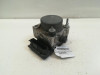  ABS FIAT II BRAVO (198) 
