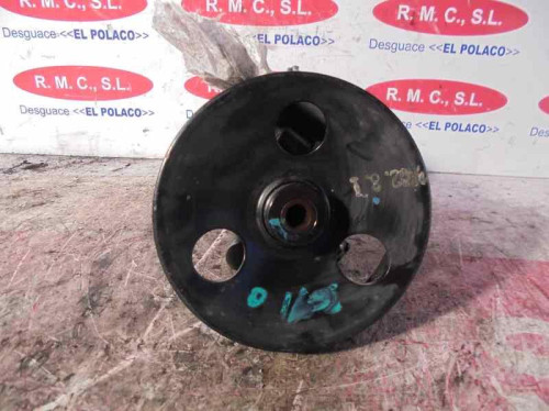  BOMBA DIRECCION DAEWOO REZZO 