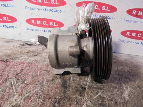  BOMBA DIRECCION DAEWOO REZZO 