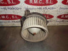 MOTOR CALEFACCION Nissan PATHFINDER (R51) 