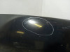 CAPO Hyundai ATOS (EM) 
