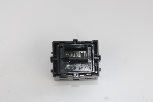 INTERRUPTOR Jaguar XE 