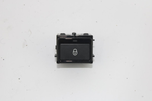 INTERRUPTOR Jaguar XE 