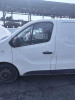 PUERTA DELANTERA IZQUIERDA FIAT TALENTO FURGÓN (296) 