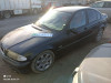  BMW SERIE 3 BERLINA (E46) 