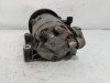 COMPRESOR AIRE ACONDICIONADO Nissan ALMERA (N16/E) 
