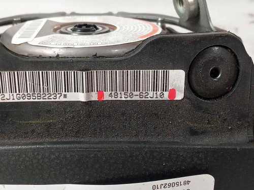  AIRBAG DELANTERO IZQUIERDO Suzuki SWIFT BERLINA (RS/MZ) 