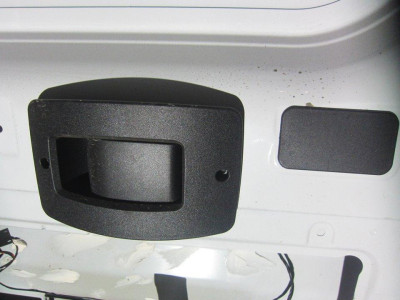 NO IDENTIFICADO, CITROEN, JUMPER KASTEN